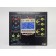 Lab-Volt 3811-10 Three-Phase Over Current Relay In 5 A (100%) - 10 A Max - 60 Hz Out 120Vdc-0.5A; 240Vac -5A Tested