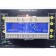 Lab-Volt 3820-10 Synchro-Chcke Relay In 120Vac 1A Output Contacts 120Vdc 0.5A 240Vac -5A Tested 