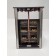 Lab-Volt 3772-20 Voltage Transformer 208:120Vac 8 Va Tested