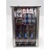 Lab-Volt 8837-00 Power Mosfets Input 350Vdc Each Mosfet/Diode 3A TRAINING/EDUCATIONAL TESTED