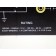 Lab-Volt 3778-20 Faultable Transformer 120/240 : 120/240 : 12 V - 120 VA 60 Hz - 3 Units Tested