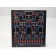 Lab-Volt 3784-10 Transmission Grid "A" 450Vac 5A 3 Phase 50/60Hz Tested