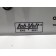Lab-Volt EMS 8841 Power SCRS + Three Phase SCR Converter SCRS: 2A 600 PIV TESTED