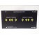 Lab-Volt 8325-10 Smoothing Inductor Series: 0.8H - 1.5A - DC Max Parallel: 0.2H - 3A - DC Max Tested 