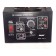Lab-Volt 3250-10 DC Variable Speed Drive Tested 