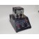 Lab-Volt 3260-10 AC Variable Frequency Drive with Woods E-TRAC AC Inverter Tested