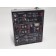 Lab-Volt AA635 DC Motor Control Trainer In 115Vac Tested 