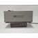 Lab-Volt AA637 AC Motor Control Trainer Tested