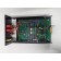 Lab-Volt 9056-10 Current / Voltage Isolator ±10Vac/Vdc Tested