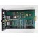 Lab-Volt 9030-30 Thyristor Firing Unit Tested 
