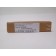 Blank Flange - 70mm (2-3/4'') OD CF 304 Stainless Steel Part. No F070-000 NOB