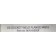 Stainless Steel Weld Flange NW16 NW16SWF 
