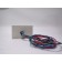 MCG Surge Protection PT80-480D / PT80 Series Surge Protector 480V 3PH BNIB/NOS
