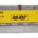 Lab-Volt EMS 8255 Repulsion-Induction Motor 1/4hp - 1570RPM In 120Vac TESTED