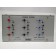 Labvolt 8842 Power Diodes and Three Phase Diode Rectifier TESTED