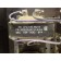 Lab-Volt 3772-20 Voltage Transformer 208:120Vac 8 Va Tested