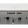 Lab-Volt EMS 8841 Power SCRS + Three Phase SCR Converter SCRS: 2A 600 PIV TESTED