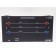 Lab-Volt 3765-10 Source Impedance Zs : 55Ω 82° 1A Tested 