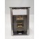 Lab-Volt 8325-10 Smoothing Inductor Series: 0.8H - 1.5A - DC Max Parallel: 0.2H - 3A - DC Max Tested 
