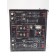 Lab-Volt AA635 DC Motor Control Trainer In 115Vac Tested 