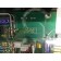 Lab-Volt 9056-10 Current / Voltage Isolator ±10Vac/Vdc Tested