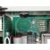 Lab-Volt 9030-30 Thyristor Firing Unit Tested 