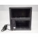Lab-Volt 8840-00 Enclosure  Power Supply Tested