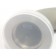  Elbow, 90 Degrees, 304 Stainless Steel, NW25 NW25E