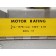 Lab-Volt EMS 8255 Repulsion-Induction Motor 1/4hp - 1570RPM In 120Vac TESTED