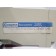 Lab-Volt 3816-20 Single Phase Under/Over Voltage Relay w/ Compton Instruments 253-PVBU Tested 