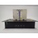 Lab-Volt 3820-10 Synchro-Chcke Relay In 120Vac 1A Output Contacts 120Vdc 0.5A 240Vac -5A Tested 