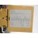 Lab-Volt 3825-10 Motor Power-Factor Relay In 208Vac 0.5-6A Output Contacs 120Vdc 0.5A 250Vac 8A Tested