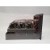 Lab-Volt 3784-10 Transmission Grid "A" 450Vac 5A 3 Phase 50/60Hz Tested