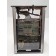 Lab-Volt 9060-00 Data Acquisition and Control Interface Tested