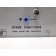 Lab-Volt EMS 8841 Power SCRS + Three Phase SCR Converter SCRS: 2A 600 PIV TESTED