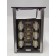 Lab-Volt 3765-10 Source Impedance Zs : 55Ω 82° 1A Tested 