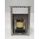 Lab-Volt EMS 8325 Smoothing Inductor + Circuit Element Choke 0,5 H 3A - DC Tested 