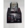 Lab-Volt 3250-10 DC Variable Speed Drive Tested 