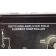 Lab-Volt AA635 DC Motor Control Trainer In 115Vac Tested 