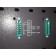 Lab-Volt 8840-00 Enclosure  Power Supply Tested