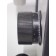 Ernst Leitz Wetzlar GMBH Laborlux 11 020-435.028 Binocular Microscope L20/0.32 PL 2.5/0.08 10/0.25 PHACO 1 Objectives 120VacErnst Leitz Wetzlar GMBH Laborlux 11 020-435.028 Binocular Microscope L20/0.32 PL 2.5/0.08 10/0.25 PHACO 1 Objectives 120Vac