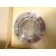 Thermo Vacuum Generators ZF38A Flange Fix 70 OD x 38 ID (304L) NEW