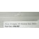  Elbow, 90 Degrees, 304 Stainless Steel, NW25 NW25E