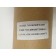 KF40 Stainless Steel Vacuum Bellow Hose OAL 1000mm (39'') Flange Size KF-40 KF40FX1000