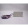 MCG Surge Protection PT80-480D / PT80 Series Surge Protector 480V 3PH BNIB/NOS