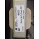 Lab-Volt 3765-10 Source Impedance Zs : 55Ω 82° 1A Tested 