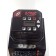 Lab-Volt 3260-10 AC Variable Frequency Drive with Woods E-TRAC AC Inverter Tested