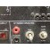 Lab-Volt AA635 DC Motor Control Trainer In 115Vac Tested 