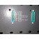 Lab-Volt 8840-00 Enclosure  Power Supply Tested