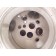 Vacuum Generators Ltd Customized Ball Chamber